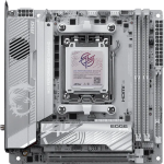 Материнская плата MSI MPG X870I EDGE TI EVO WIFI (x)