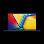 Ноутбук ASUS Vivobook 17 X1704VA-AU321 (Intel Core 5 120U 1.4 ГГц/16 ГБ DDR4/17.3