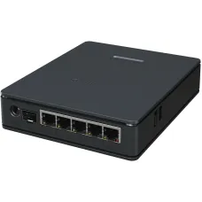 MikroTik E62IUGS-2AXD5AXT [E62iUGS-2axD5axT]