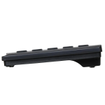 Клавиатура Acer OKW010 ( мембранные, 105кл)