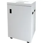 Уничтожитель бумаг Office Kit S1050TS