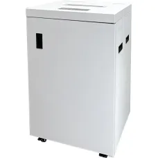 Уничтожитель бумаг Office Kit S1050TS