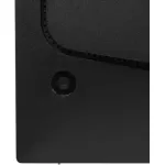 Монитор Xiaomi G27i 2026 (27