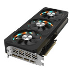 Видеокарта GeForce RTX 4070 12Гб Gigabyte (GDDR6X, 192бит)