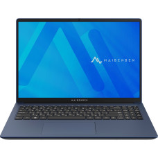 Maibenben M645 (AMD Ryzen 5 4600H 3 ГГц/16 ГБ DDR4 3200 МГц/16