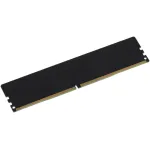 Память DIMM DDR4 8Гб 2666МГц Netac (21300Мб/с, CL19, 288-pin, 1.2 В)