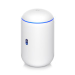 Ubiquiti UniFi Dream Router