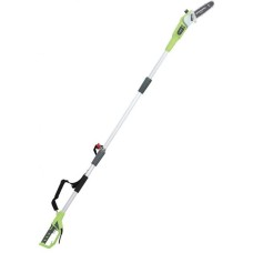 Greenworks GPS7220 [20147]