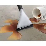 Моющий пылесос Bosch BWD420HYG