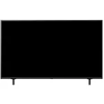 LED-телевизор LG 50NANO80A6B (50