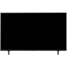 LED-телевизор LG 50NANO80A6B (50