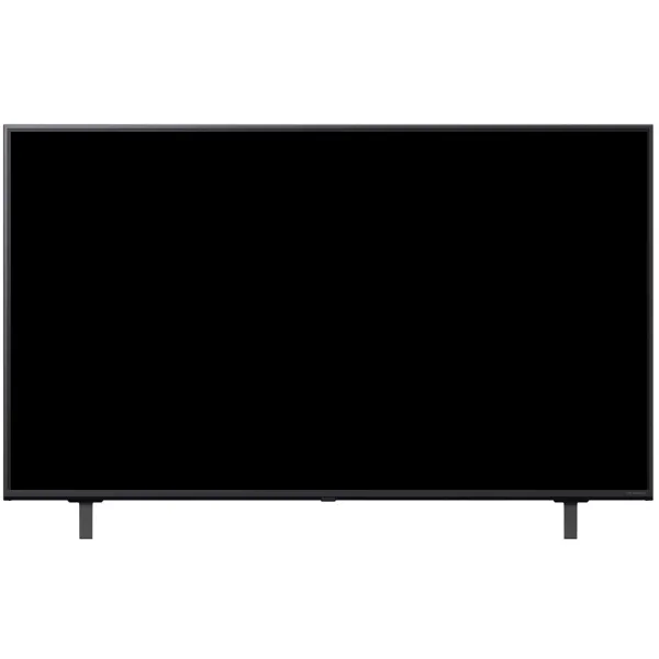 LED-телевизор LG 50NANO80A6B (50