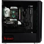 ПК Bloody BD-PC CB76C2 (Core i5 13400F 2500МГц, DDR5, SSD 1024Гб, NVIDIA GeForce RTX 4060 8Гб, Windows 11 Home)