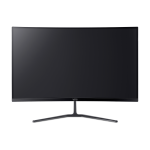 Монитор Acer Nitro ED270UX6bmiipx (27