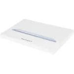 Планшет Samsung Galaxy Tab S10 FE+(13.1