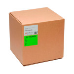 Тонер Static Control KYTKUNIV-10KG (черный; 10кг; пакет; Kyocera TK-120, 130, 140, 160, 170, 1130, 1140, 3100, 3110, 3120, 3130, 4105, 435)