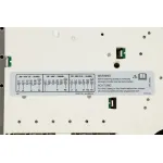 Индукционная варочная поверхность Gorenje IT643SYB