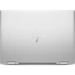 Ноутбук HP EliteBook x360 1040 G11 (Intel Core Ultra 7 155H 1.4 ГГц/16 ГБ LPDDR5x 7500 МГц/14
