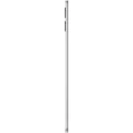 Планшет Xiaomi Redmi Pad Pro 7s Gen 2