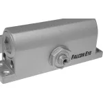 Доводчик Falcon Eye FE-B2W