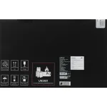 Ноутбук Infinix Inbook Y3H MAX YL613H (Intel Core i5 12450H 2 ГГц/16 ГБ LPDDR4x/16