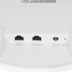 TP-Link EAP783