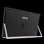 Монитор ASUS MB249C (23,8