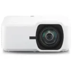Проектор ViewSonic LS711HD (1920x1080, 4800лм, HDMI x2)