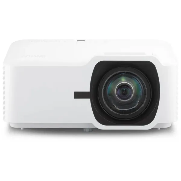 Проектор ViewSonic LS711HD (1920x1080, 4800лм, HDMI x2)