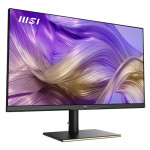 Монитор MSI Summit MS321UP (IPS, 16:9, 3840x2160, 60Гц, 4мс, 400кд/м2)