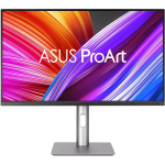 Монитор ASUS ProArt PA279CRV (27
