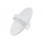 Мост Ubiquiti PowerBeam M5-400 25dBi