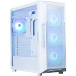 Корпус Zalman I3 NEO ARGB V2 (Midi-Tower)