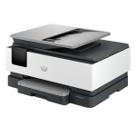 МФУ HP OfficeJet Pro 8123