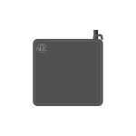 Платформа ASUS NUC15CRK