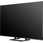 QLED-телевизор Hisense 75U7Q (75