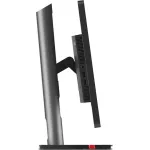 Монитор Lenovo ThinkVision P27q-30 (27