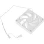 Кулер ID-Cooling AF-125-W TRIO