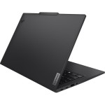 Ноутбук Lenovo ThinkPad T14s G6 (Intel Core Ultra 7 268V 2.2 Ггц/32 ГБ LPDDR5x 8533 МГц/14