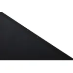 Планшет Samsung Galaxy Tab S11 BSM-X730(11