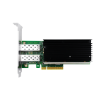Сетевой адаптер LR-LINK LRES1001PF-2SFP28