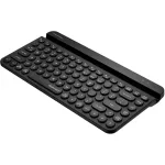 A4Tech Fstyler FBK30