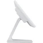 Монитор Iiyama T2252MSC-W2 (21,5