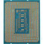 Процессор Intel Core i5-14600K (3500MHz, LGA1700, L3 24Mb)