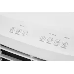 Primera PRMC-07JGNA1