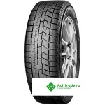 Шина Yokohama IceGuard Studless IG60 225/55 R17 97Q зимняя