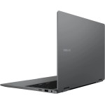 Ноутбук Samsung Galaxy Book 5 360 NP750 (Core Ultra 5 226V 2.1 ГГц/16 ГБ LPDDR5X/15.6