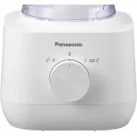 Блендер Panasonic MX-EP3111WTQ