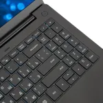 Ноутбук IRU Strato 15ALI (Intel Core i3 1215U 1.2 ГГц/16 ГБ DDR4 3200 МГц/15.6