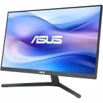 Монитор ASUS VU249CFE-B (23,8